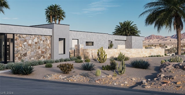 5 Olympia Canyon Way, Las Vegas, NV 89141 - photo 16