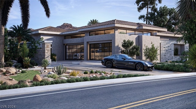 5 Olympia Canyon Way, Las Vegas, NV 89141 - photo 18