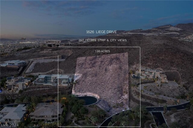 1626 Liege Dr, Henderson, NV 89012 - photo 2