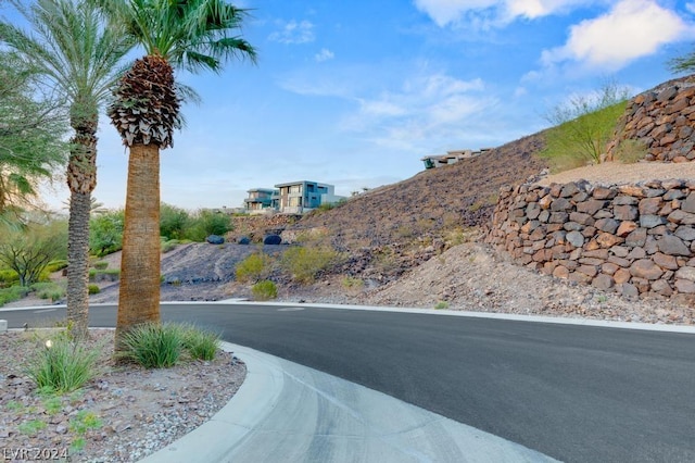 1626 Liege Dr, Henderson, NV 89012 - photo 6