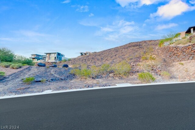1626 Liege Dr, Henderson, NV 89012 - photo 7