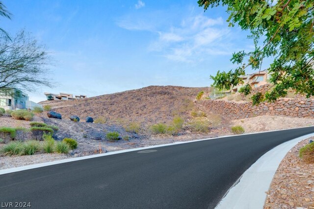 1626 Liege Dr, Henderson, NV 89012 - photo 8
