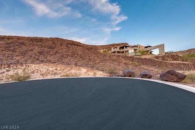 1626 Liege Dr, Henderson, NV 89012 - photo 9