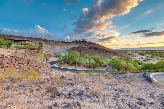 1626 Liege Dr, Henderson, NV 89012 - photo 13
