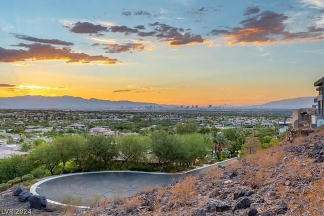 1626 Liege Dr, Henderson, NV 89012 - photo 14