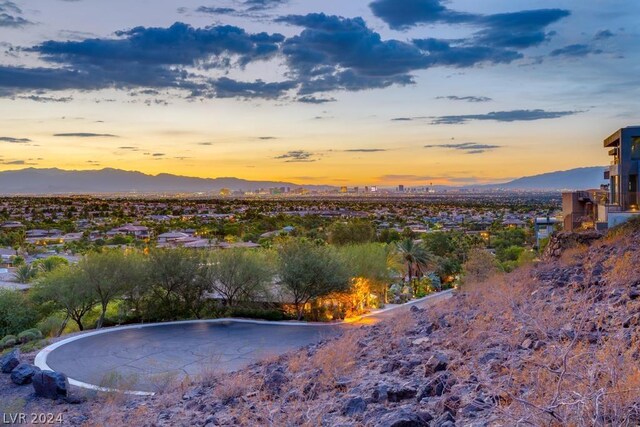 1626 Liege Dr, Henderson, NV 89012 - photo 16