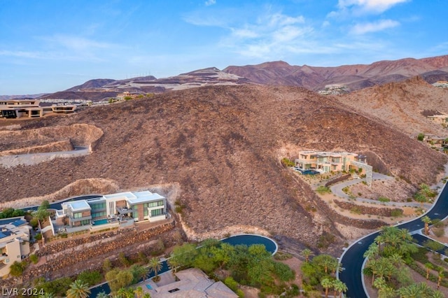 1626 Liege Dr, Henderson, NV 89012 - photo 19