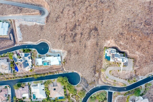 1626 Liege Dr, Henderson, NV 89012 - photo 20