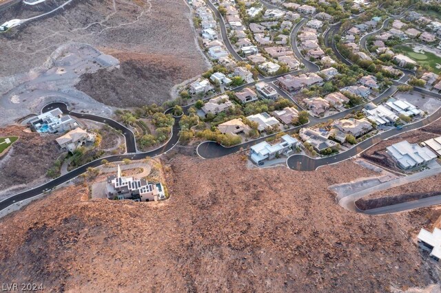 1626 Liege Dr, Henderson, NV 89012 - photo 22