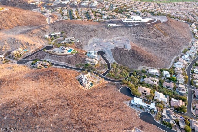 1626 Liege Dr, Henderson, NV 89012 - photo 23