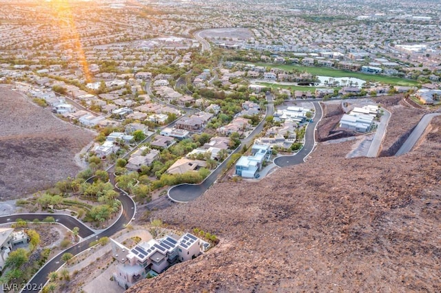 1626 Liege Dr, Henderson, NV 89012 - photo 24