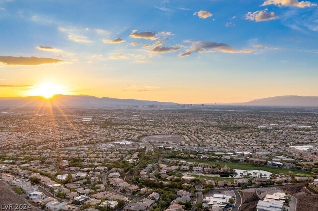 1626 Liege Dr, Henderson, NV 89012 - photo 25
