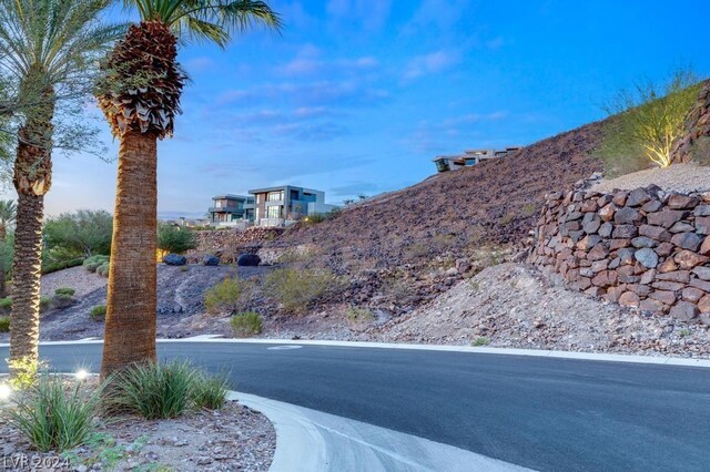 1626 Liege Dr, Henderson, NV 89012 - photo 27