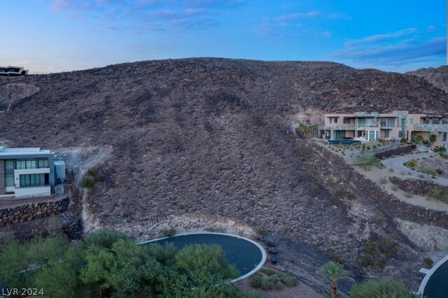 1626 Liege Dr, Henderson, NV 89012 - photo 28