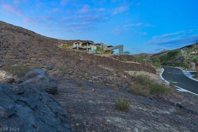 1626 Liege Dr, Henderson, NV 89012 - photo 29