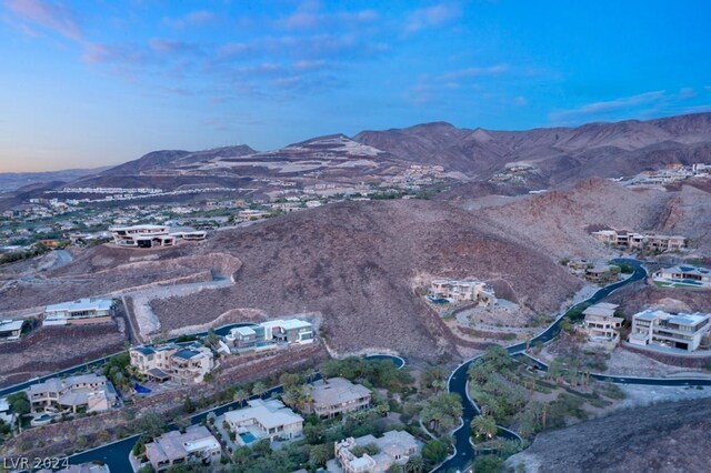 1626 Liege Dr, Henderson, NV 89012 - photo 30