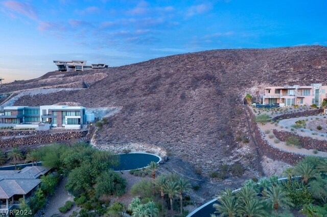 1626 Liege Dr, Henderson, NV 89012 - photo 31