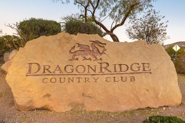 1626 Liege Dr, Henderson, NV 89012 - photo 32