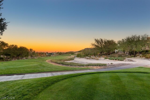 1626 Liege Dr, Henderson, NV 89012 - photo 33