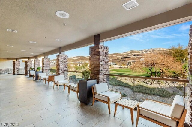 1626 Liege Dr, Henderson, NV 89012 - photo 36