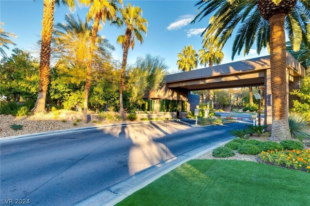 1626 Liege Dr, Henderson, NV 89012 - photo 39