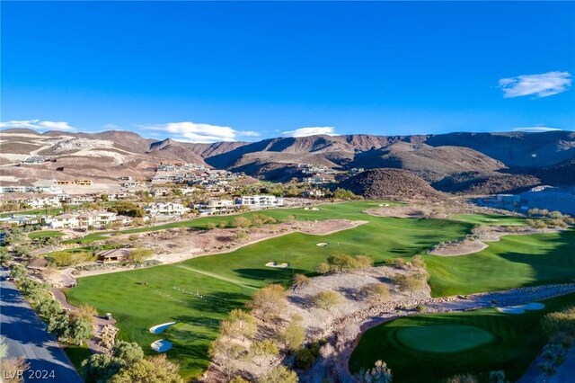 1626 Liege Dr, Henderson, NV 89012 - photo 40