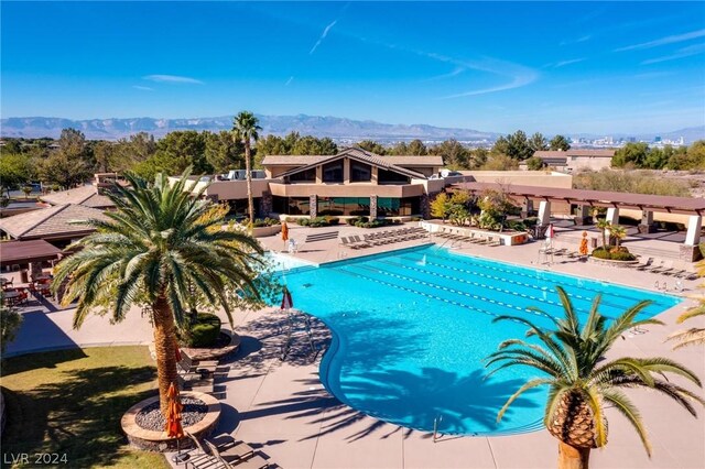 1626 Liege Dr, Henderson, NV 89012 - photo 42