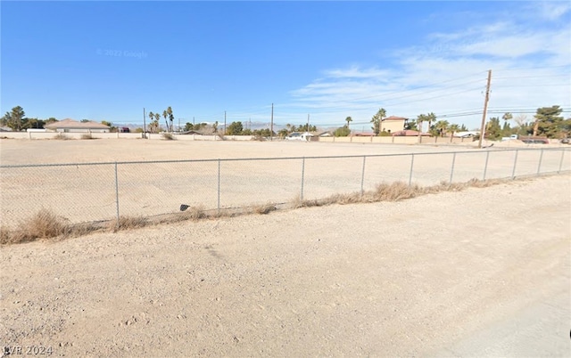 Listing photo 2 for Badura, Las Vegas NV 89124