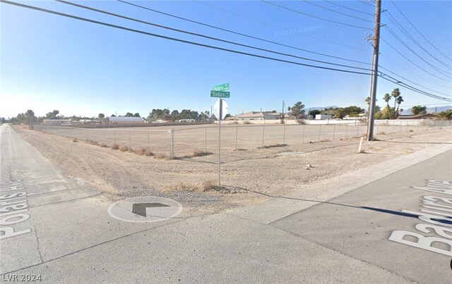 Badura, Las Vegas, NV 89124