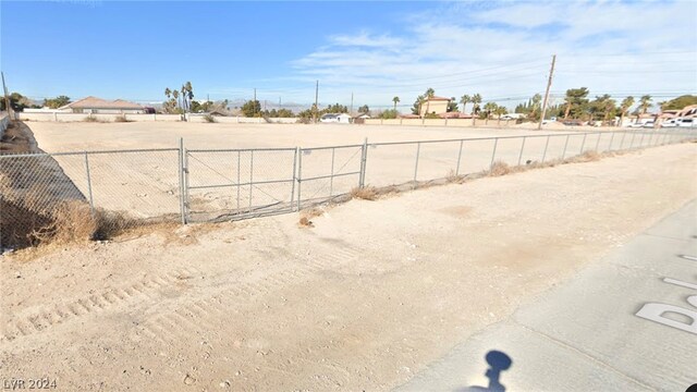 Badura, Las Vegas, NV 89124