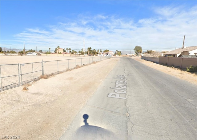 Badura, Las Vegas, NV 89124