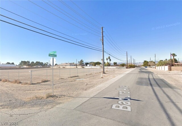 Badura, Las Vegas, NV 89124