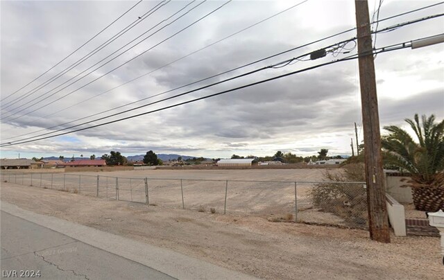 Badura, Las Vegas, NV 89124