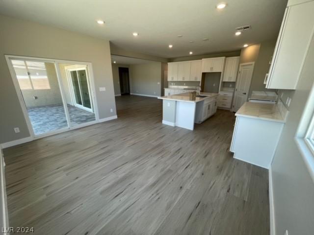 220 Happy Canyon Rd, Pahrump, NV 89048 - photo 21