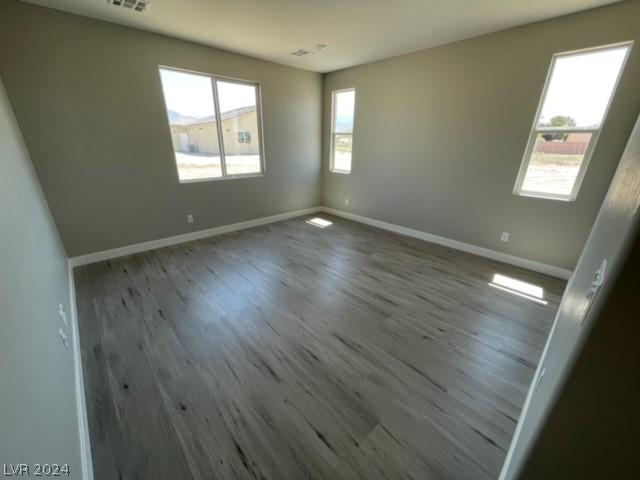 220 Happy Canyon Rd, Pahrump, NV 89048 - photo 26