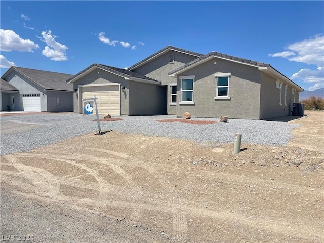 220 Happy Canyon Rd, Pahrump, NV 89048 - photo 3