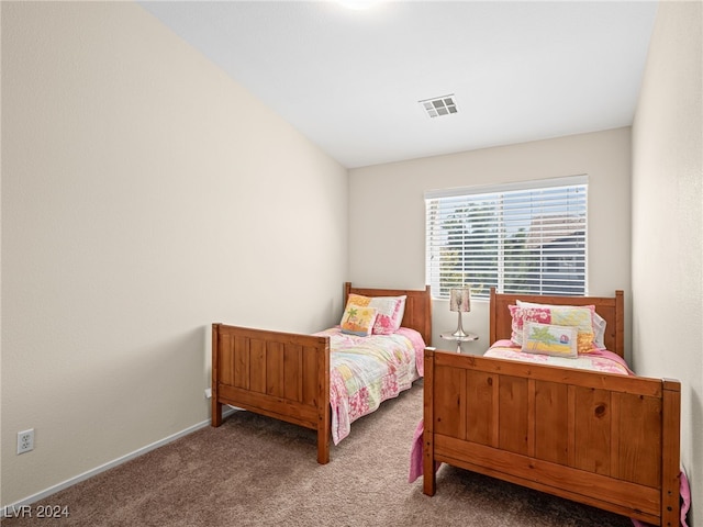 425 Blush Creek Pl, Las Vegas, NV 89144 - photo 30