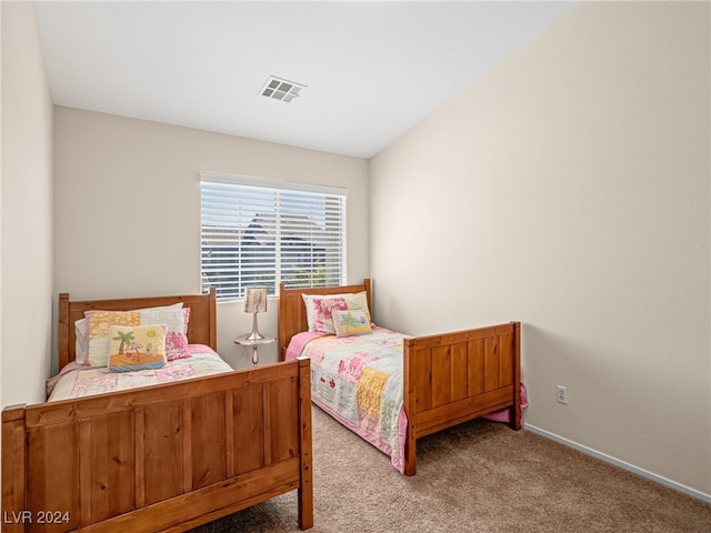 425 Blush Creek Pl, Las Vegas, NV 89144 - photo 31