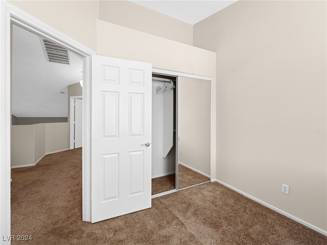 425 Blush Creek Pl, Las Vegas, NV 89144 - photo 32