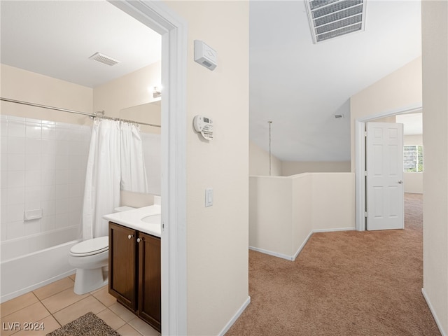 425 Blush Creek Pl, Las Vegas, NV 89144 - photo 33