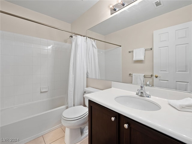425 Blush Creek Pl, Las Vegas, NV 89144 - photo 34