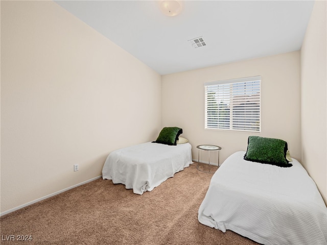 425 Blush Creek Pl, Las Vegas, NV 89144 - photo 35