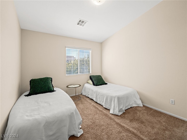 425 Blush Creek Pl, Las Vegas, NV 89144 - photo 36