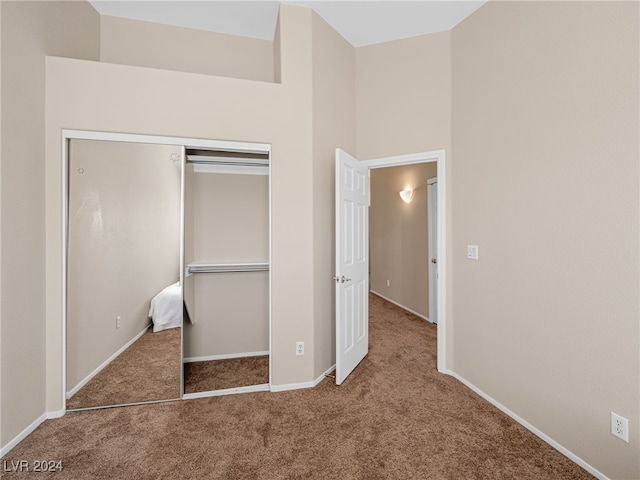 425 Blush Creek Pl, Las Vegas, NV 89144 - photo 37