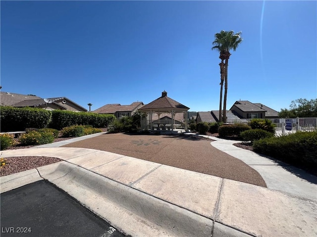 425 Blush Creek Pl, Las Vegas, NV 89144 - photo 40
