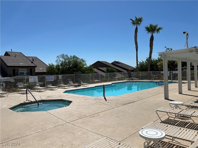 425 Blush Creek Pl, Las Vegas, NV 89144 - photo 43