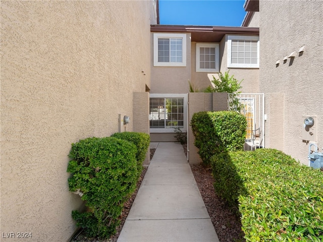 425 Blush Creek Pl, Las Vegas, NV 89144 - photo 5