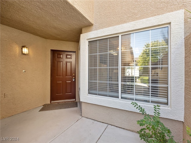 425 Blush Creek Pl, Las Vegas, NV 89144 - photo 6