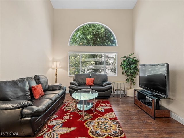 425 Blush Creek Pl, Las Vegas, NV 89144 - photo 7