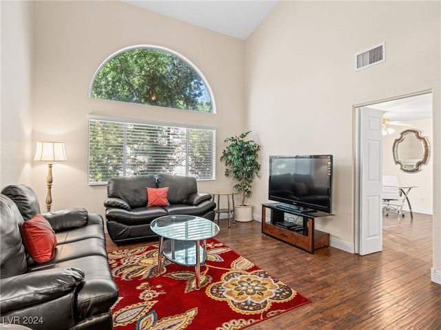 425 Blush Creek Pl, Las Vegas, NV 89144 - photo 8